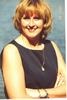 Rebecca Evans Photo 32