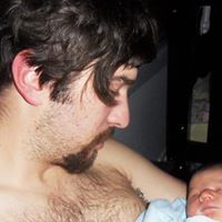 Joshua Ross Photo 12