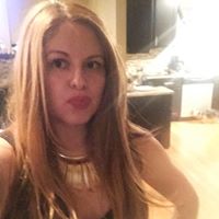 Veronica Murillo Photo 30
