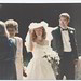 Chris Mayo Photo 23