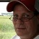 Mark Yeager Photo 32