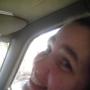 Beth Blair Photo 30