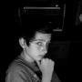 Steven Mcelroy Photo 10