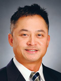 Trung Nguyen Photo 1