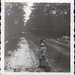 Judith Fritz Photo 11