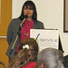 Geraldine King Photo 19
