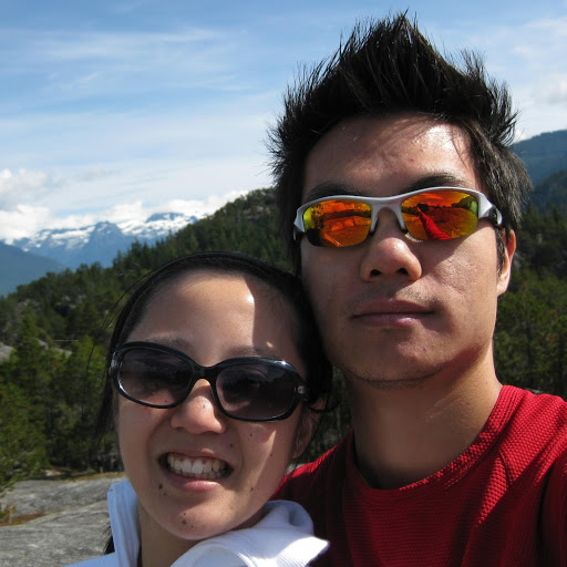 Tim Ho Photo 9
