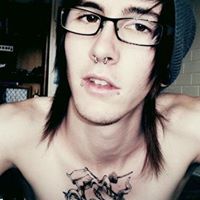 Ryan James Photo 38