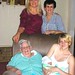 Connie Sims Photo 16