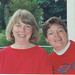 Mary Mcclain Photo 11
