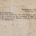 Francis Keller Photo 28