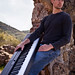 Geoffrey Knapp Photo 12