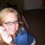 Teresa Anthony Photo 4