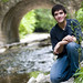 Jay Falk Photo 8