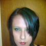 Lorena Rodriguez Photo 20