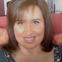 Michelle Barron Photo 33