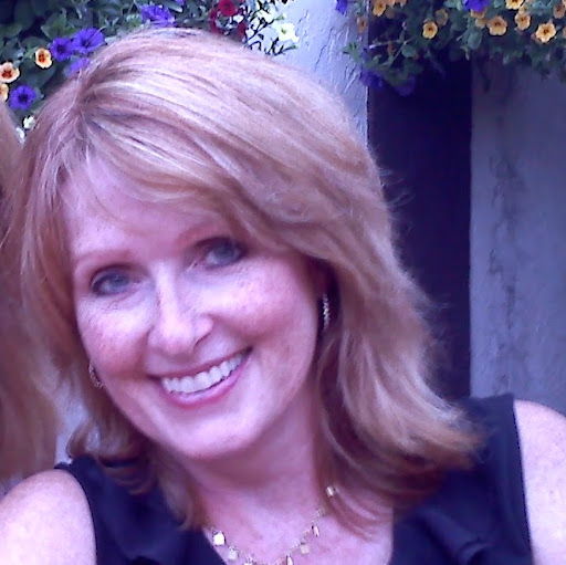 Kathleen Elliott Photo 28