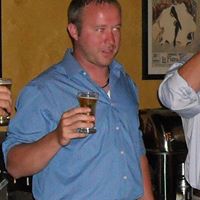 Tony Walter Photo 31