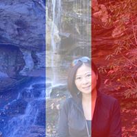 Gloria Lee Photo 29