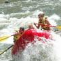 Andrew Reardon Photo 9