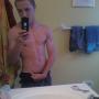 Tom Stack Photo 20