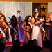 Nancy Orellana Photo 19