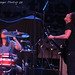 Danny Hunter Photo 9