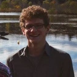 Danny King Photo 10