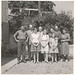 Rosalie Fritz Photo 4