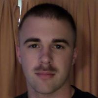 Chris Shaffer Photo 27