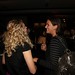 Sarah Kuhn Photo 22