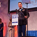 Kevin Ellsworth Photo 19