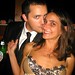 Laura Damico Photo 15