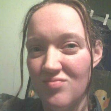 Kathleen Waters Photo 30