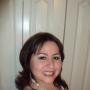 Elizabeth Cavazos Photo 47