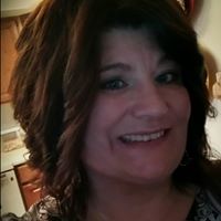 Susan Deheer Photo 2