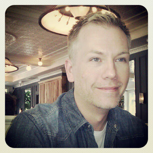 Christopher Feige Photo 7