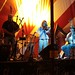 Glen Clark Photo 25
