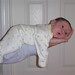 Nicholas John Photo 48