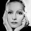 Deborah Donald Photo 30