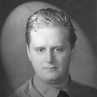 James Isaiah Photo 9