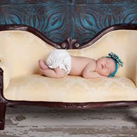 Renee Hirsch Photo 17