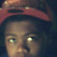 Eric Hunt Photo 23