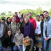 Laura Puccio Photo 10