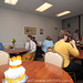 Tracy Culberson Photo 9