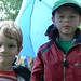 Elliot Cook Photo 15