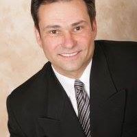 Frank Molnar Photo 13