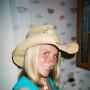 Samantha Watts Photo 26