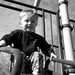 Damian Downing Photo 5