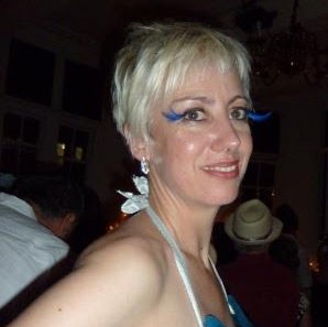 Ruth Stringer Photo 16